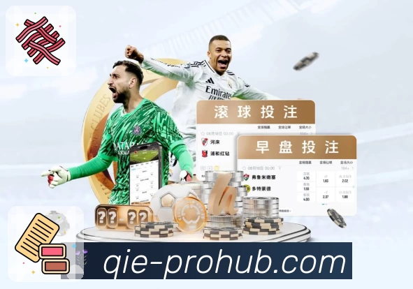 企鹅直播介绍图