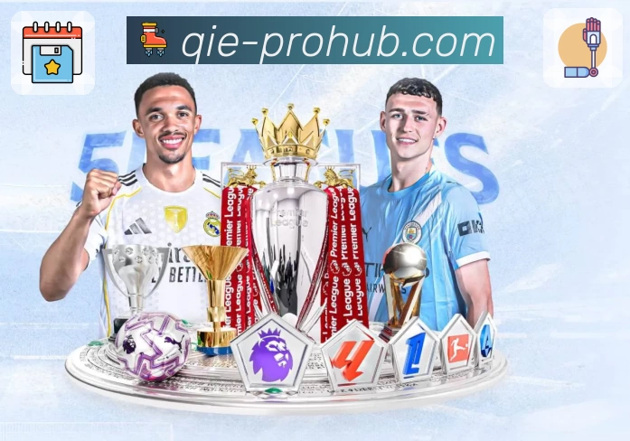 企鹅直播全站App